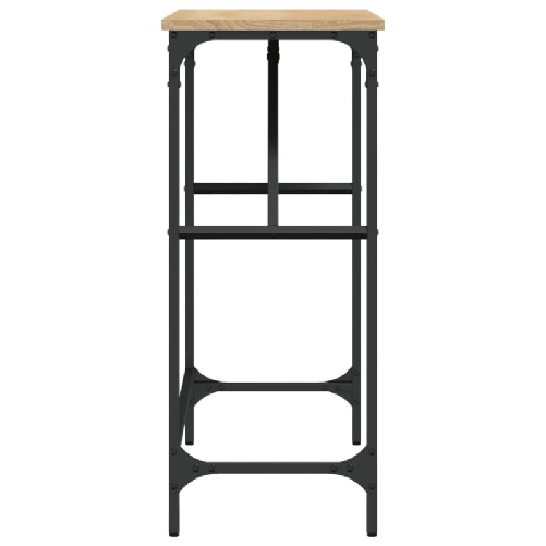 img-eadb9b4d-7b50-4550-8200-05ff39ea4cbb.png