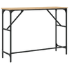 img-a77d742b-7f62-4b79-8c31-cb480820ef81.png