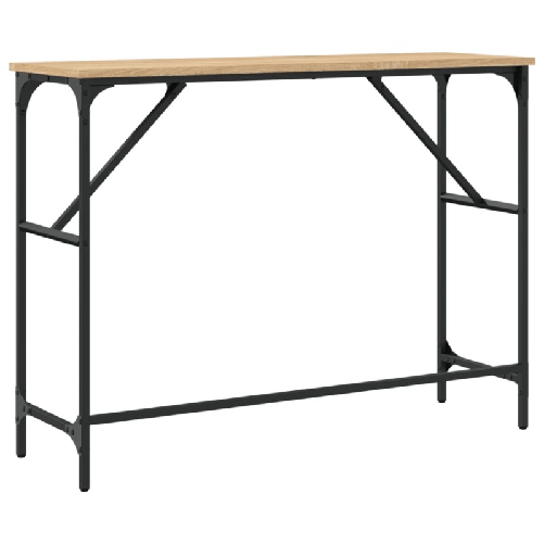 img-a77d742b-7f62-4b79-8c31-cb480820ef81.png
