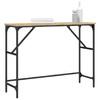 img-c7c12759-8f10-4488-b5c4-90bed46da5df.png