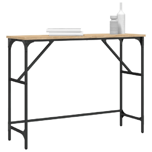 img-c7c12759-8f10-4488-b5c4-90bed46da5df.png