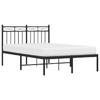 img-f9053492-5ee1-4028-abf0-2fba3547fcc5.png