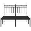 img-aaa2862f-5d11-4c97-9636-f788c7a50a09.png