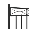 img-0929899f-77fb-4d48-ba1c-5394b192e35c.png
