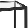 img-e0591184-d434-4b59-9456-9e0a9454f9fd.png