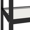 img-de1d58e5-6fa9-401d-a222-c1fb3bcd3748.png