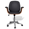 img-c898bd95-01f9-4a90-9d6a-b2c11322aab0.png