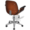 img-7d2edc44-d8ad-4682-96bf-4e87fa5014db.png