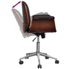 img-a101c2b2-264c-4201-88d4-10b33a9e4b6f.png