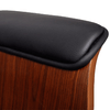 img-b811db4f-1819-4e3d-aeb8-50f4157a477d.png