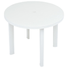 img-f0fe868c-9ba8-4a37-836e-ef51a123a29f.png