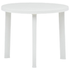 img-814bbd79-8486-43b1-8db4-b43e2545047d.png