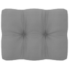 img-0524fffe-2dd5-4bba-af24-a428cfb0b7ec.png