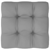 img-676f1749-80ce-4cf5-a45c-147b845e962f.png