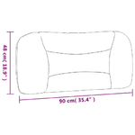 img-4596ce93-d12a-4391-aab7-097a1a779e36.png