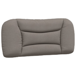 img-d6c9ada8-e57d-4c49-93c6-66fe2e032232.png