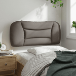 img-c67466cf-e7fe-4a9a-a507-9cf139f0a984.png
