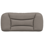 img-974fa587-1c52-49e5-a76b-3ff34490f589.png