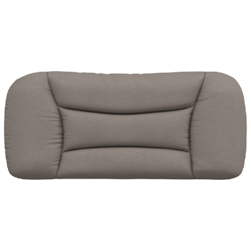 img-974fa587-1c52-49e5-a76b-3ff34490f589.png