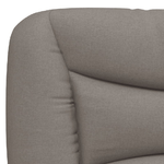 img-5f65fd1f-eb9c-45ce-a5b2-3ce44012f311.png