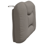 img-721500fd-3c2b-499c-b259-3bdd28e979a2.png