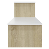 img-7a956245-bd2a-4dc9-87e2-fde4e7173b1b.png