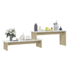 img-49b91227-70be-400b-9f3c-6f08db2fd31e.png