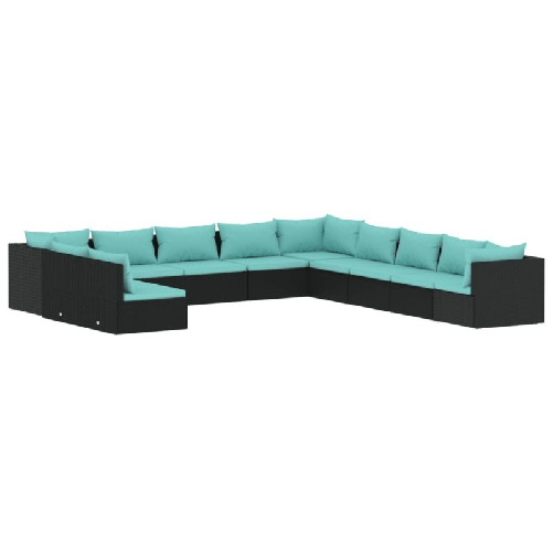 img-2fcd87e7-3890-4c3a-bd77-7eec0670a67c.png