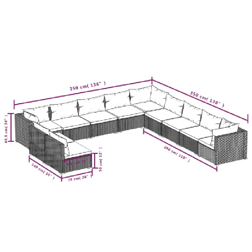 img-fdbaab2d-a19c-41d3-b6de-5307ed8cfc33.png