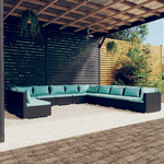 img-00173dfc-de06-4ab5-bdf0-58f6313c9fd1.png