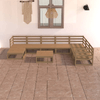 img-151bcc2a-ed2d-4fe1-bfd0-90bb359efc7b.png
