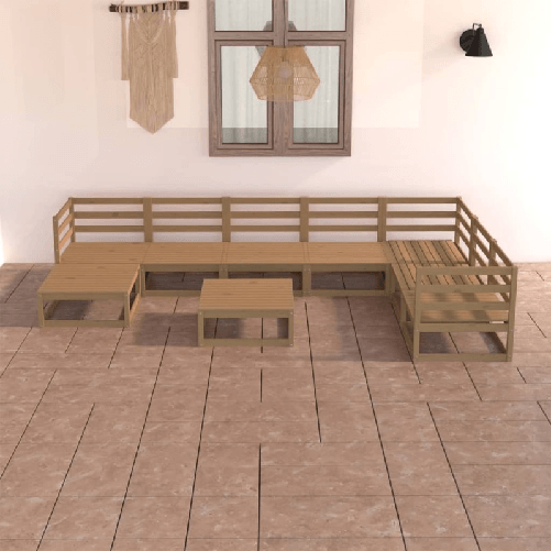 img-151bcc2a-ed2d-4fe1-bfd0-90bb359efc7b.png