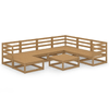img-e5990cc0-417d-406d-8d6d-4af665f4c42a.png