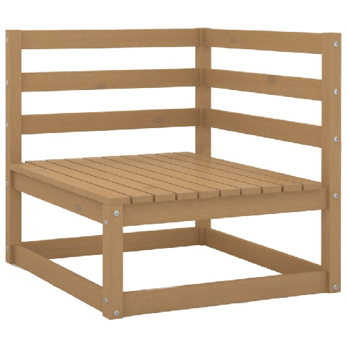 img-20afeba0-99be-4104-96ef-1ca7eafdab21.png