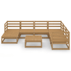img-f0a90655-f14e-4490-9c2d-e50d54095578.png