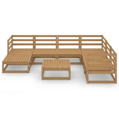 img-f0a90655-f14e-4490-9c2d-e50d54095578.png
