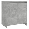 img-d8401684-e09b-4e76-9b07-5acb32a6a616.png