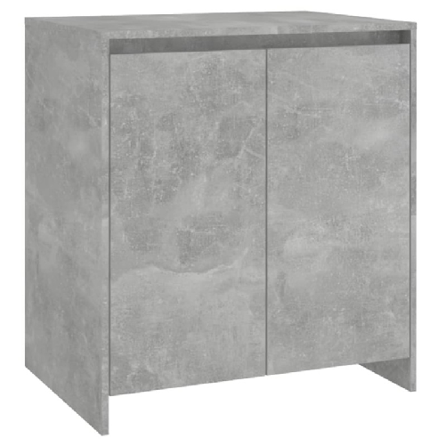 img-d8401684-e09b-4e76-9b07-5acb32a6a616.png