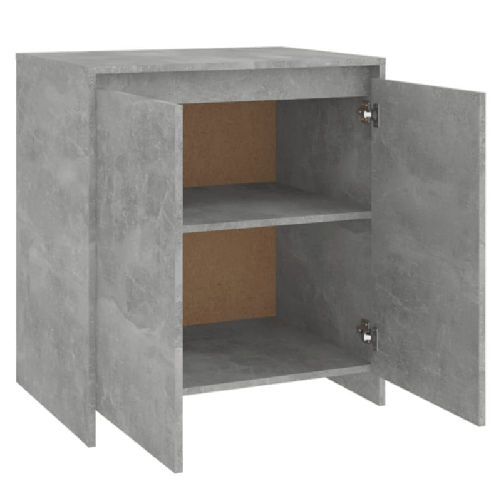 img-7fccef19-5066-4ade-a8fb-dd3a3a160499.png