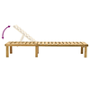 img-64b2966a-2b07-4fba-9e26-82db199da158.png
