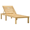 img-e03cf8e1-3591-40dd-ace4-266f1c885876.png