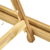 img-b6f99a3a-449d-47e0-8645-c112dbe8a1a8.png