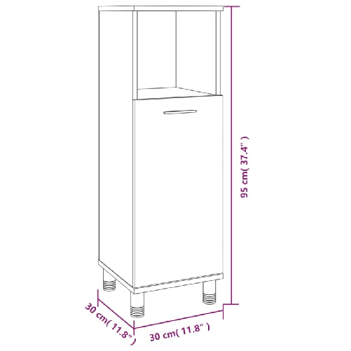 img-3d6c2311-ada3-4ecb-aece-8bbfe30e080f.png