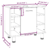 img-3eec51c0-40dd-41ee-ba8c-9265413e7808.png