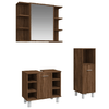 img-0908a95b-6b5c-45e7-894b-ecd3ccde32be.png