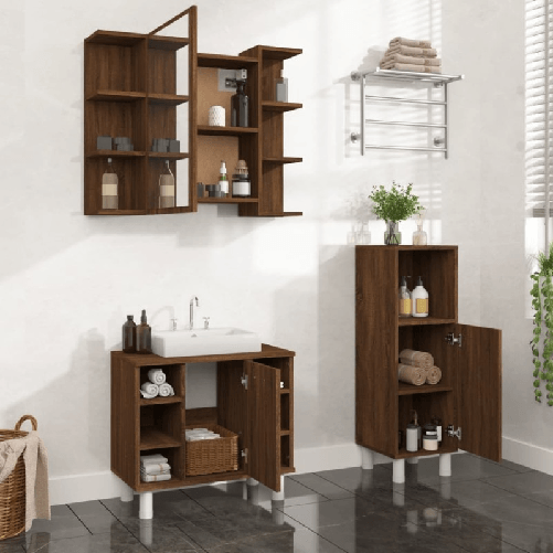 img-f2de6e5b-9dcf-4379-8e07-d6d0d05f3d5e.png
