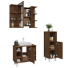 img-a2aa50b8-9aae-4dd9-91ac-610e65ac967b.png