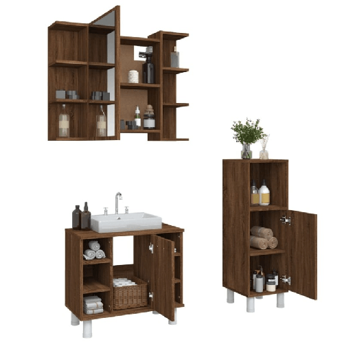 img-a2aa50b8-9aae-4dd9-91ac-610e65ac967b.png