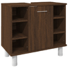 img-cdf2c3cb-7fa9-4118-9953-d4739996cc69.png