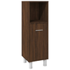 img-b5b72db1-1568-4c31-969e-dd80a0b30eaa.png